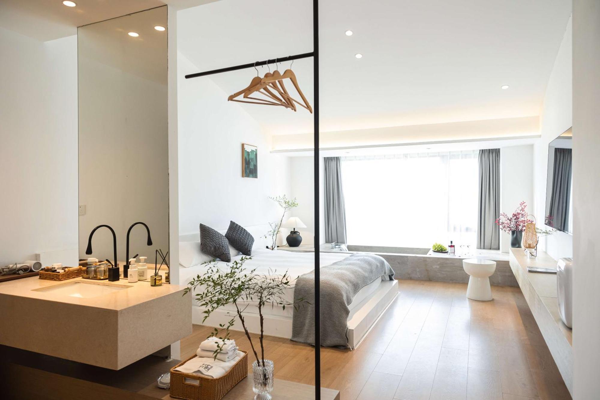 Hotel My 5*