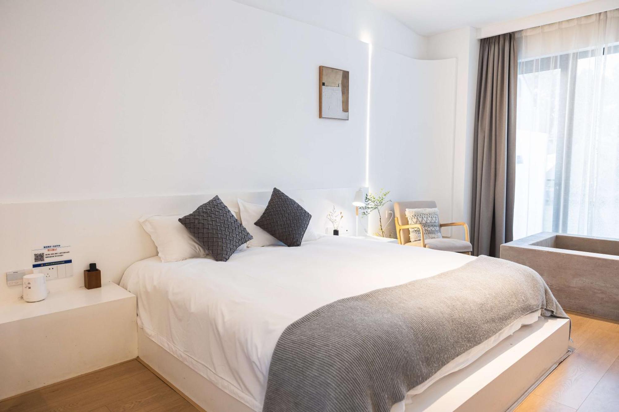 Hotel My 5*