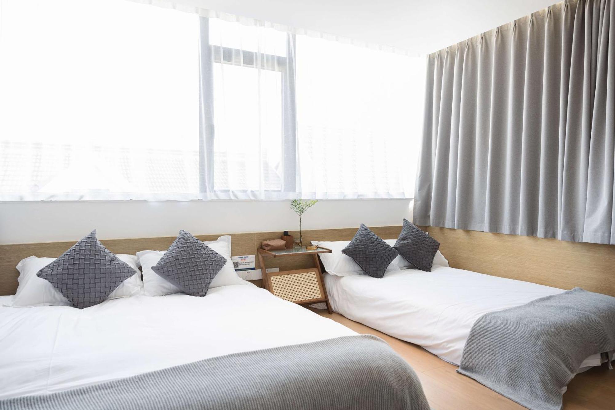 My Hotel 5*