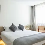 My Home