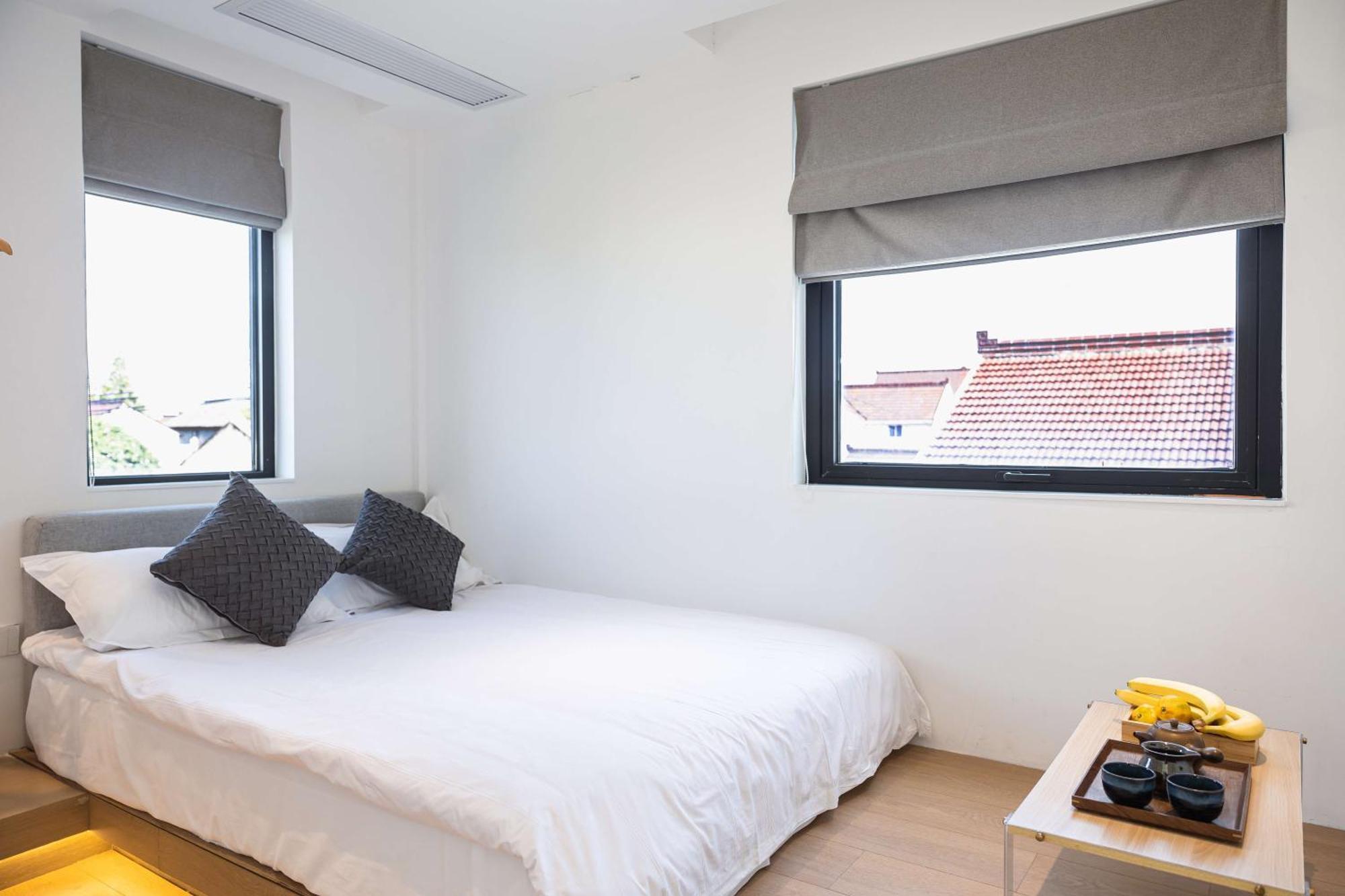 Hotel My 5*