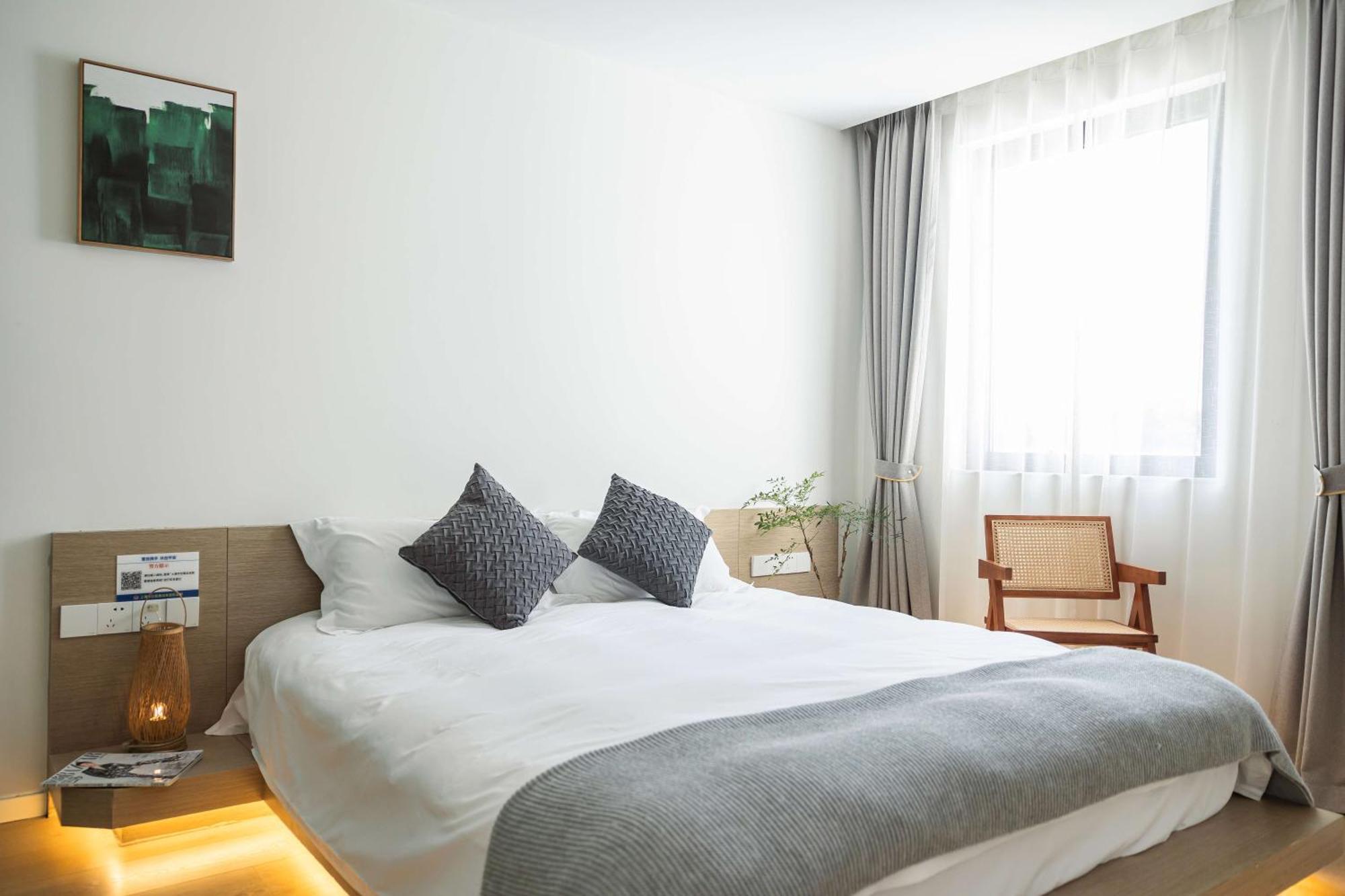 Hotel My