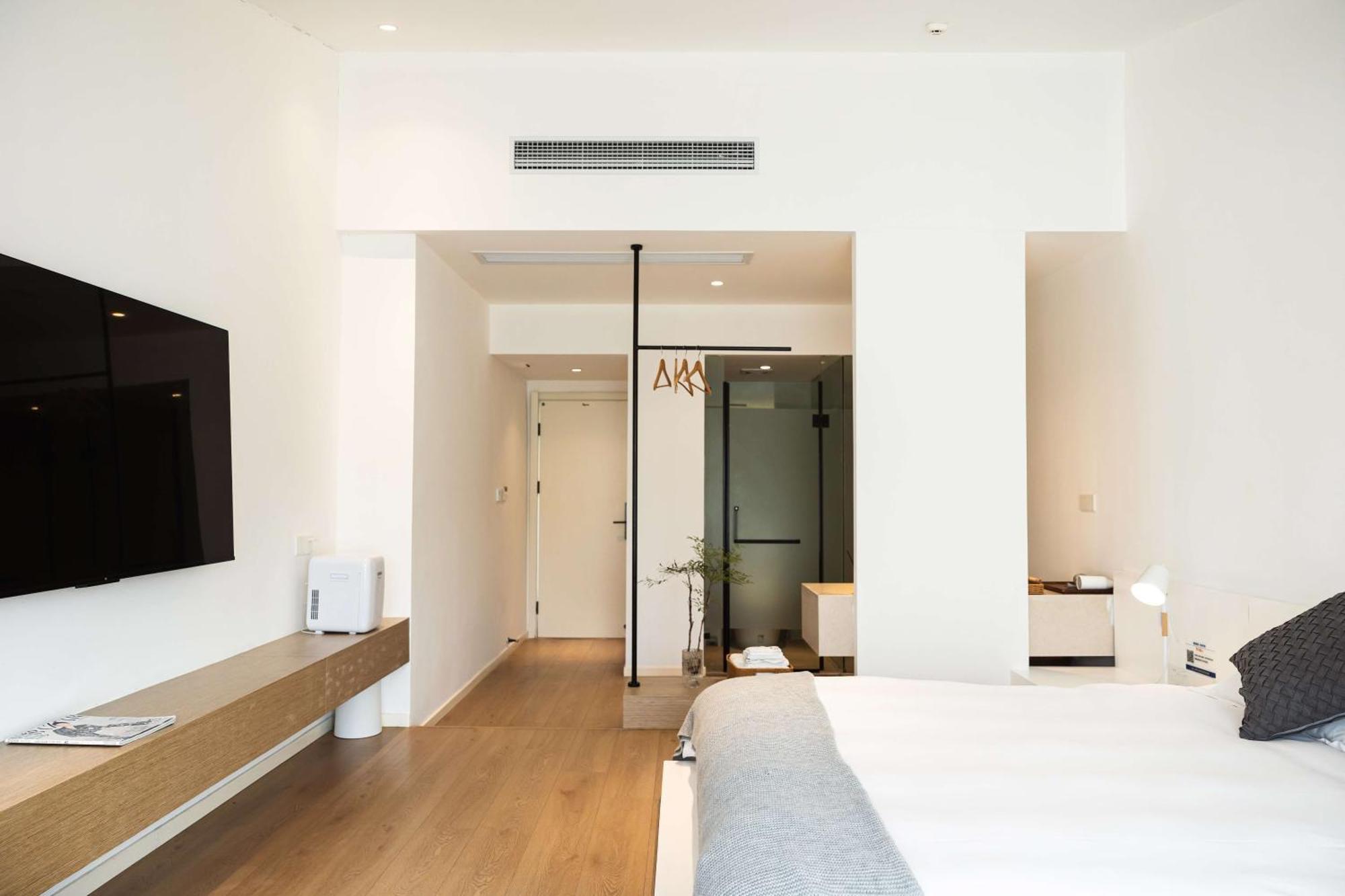 My Hotel 5*