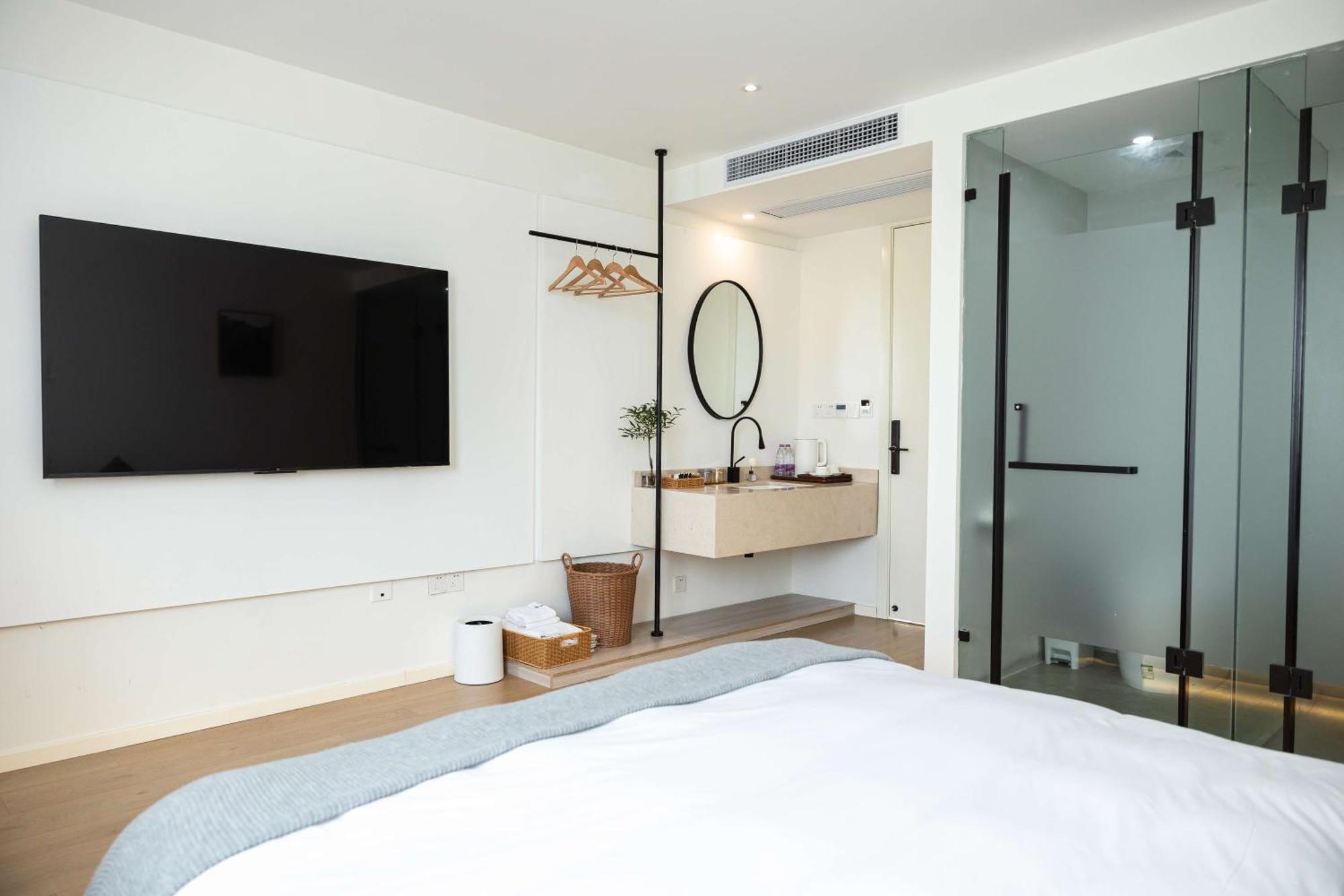 Hotel My 5*